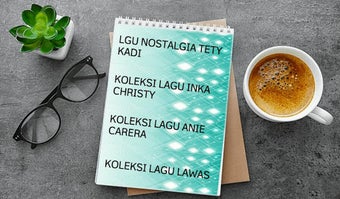 Image 1 for Broery marantika & Dewi Y…