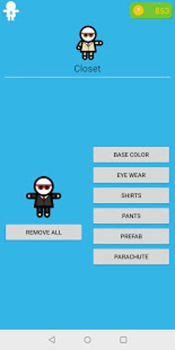Imagen 4 para Virtual Pet - BUDDY 2