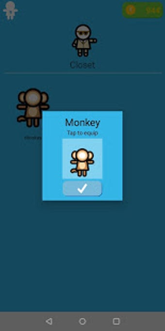 Imagen 3 para Virtual Pet - BUDDY 2