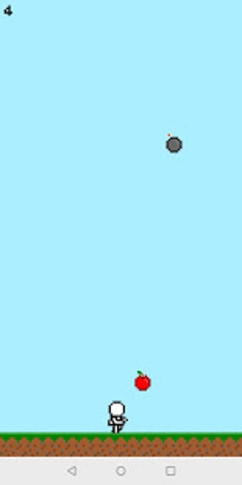 Imagen 5 para Virtual Pet - BUDDY 2
