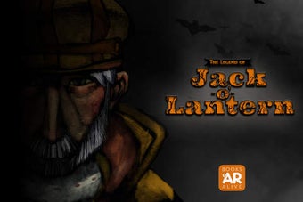Imagen 0 para Jack O' Lantern BooksAral…