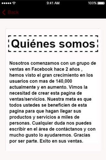 Imagen 0 para Aqui lo pones Aqui lo ven…