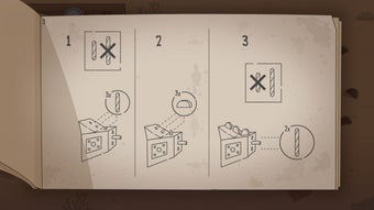 Image 0 for Lost in Play