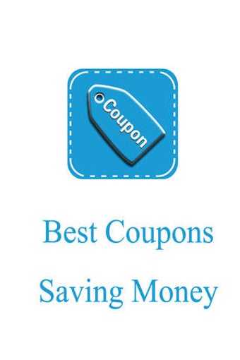 Image 0 for Coupons for Harbor Freigh…