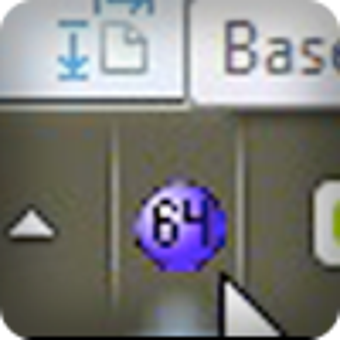 Imagen 0 para Base64er