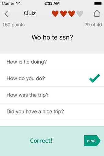 Image 0 for Nkyea Twi Phrasebook