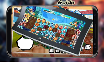 Image 1 for Hints for Slugterra Slug …