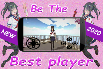 Image 0 for Walkthrough for new yande…