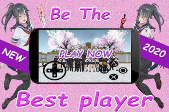 Image 2 for Walkthrough for new yande…