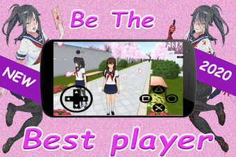 Image 1 for Walkthrough for new yande…