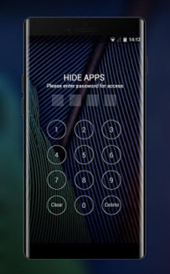 Imagen 2 para Theme for Motorola Moto G…
