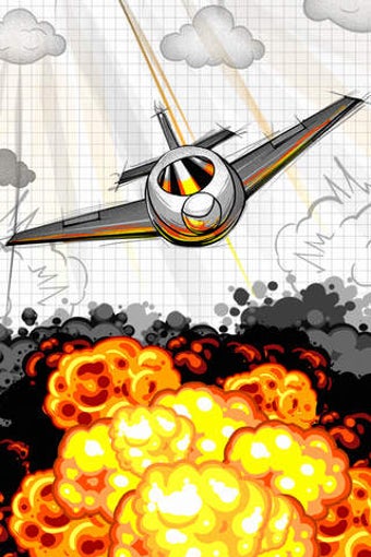 Image 0 for Bomber - The Game Where P…
