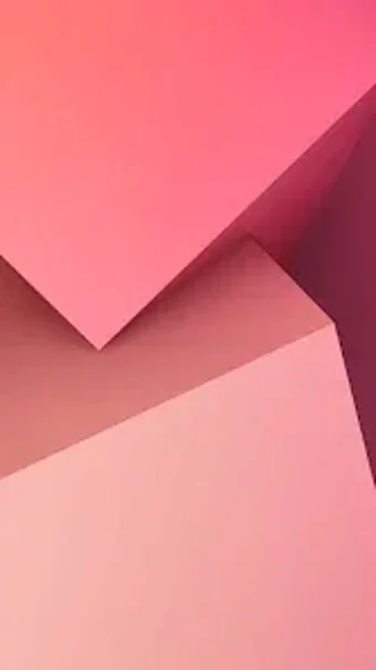 Image 0 for C10 C9 C7 C5 Samsung Wall…