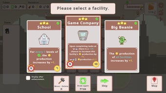 Image 0 for SuperTaxCity