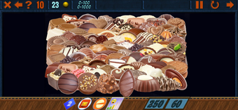 Image 3 for Clutter 1000: Hidden Obje…