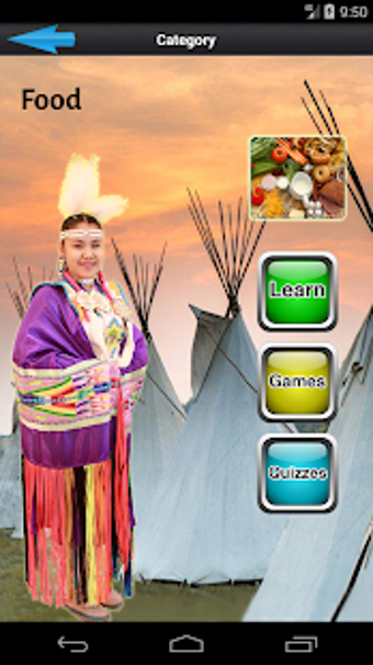 Image 0 for Cree