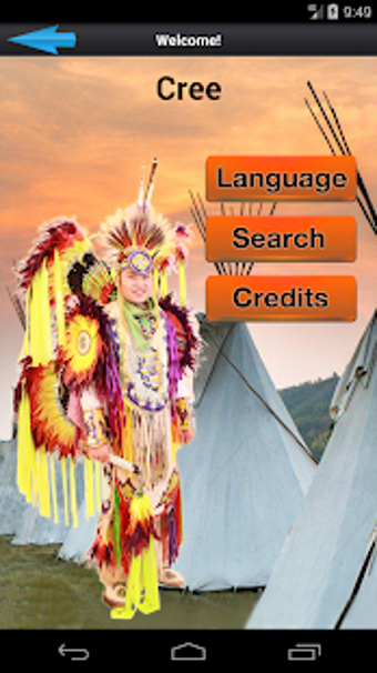 Image 3 for Cree