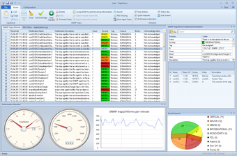 Image 0 for NetDecision