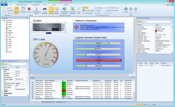 Image 1 for NetDecision