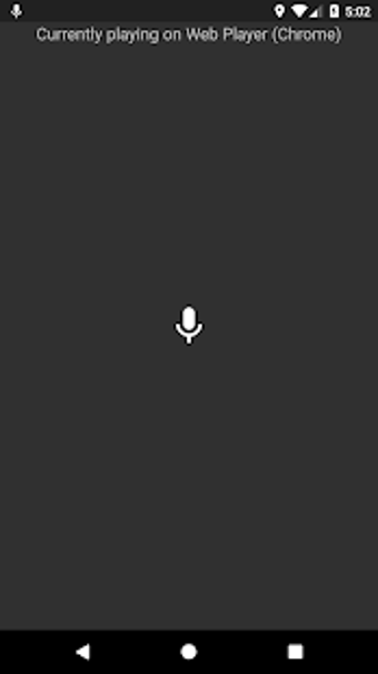 Image 1 for Skip Skip for Spotify
