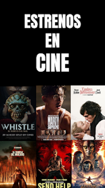 Image 0 for Pelisplus La