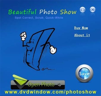 Image 0 for Beautiful Photo Show