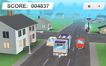 Image 0 for Transporters