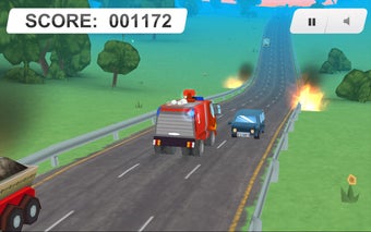 Image 2 for Transporters