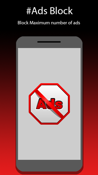 Image 1 for Greenleaf Browser