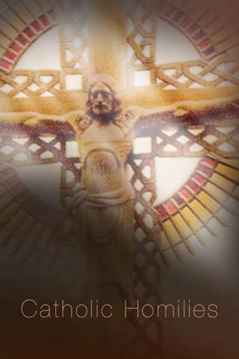Image 0 for Catholic Homilies