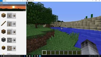 Imagen 1 para MC Helper for Windows 10