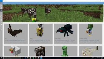 Imagen 0 para MC Helper for Windows 10