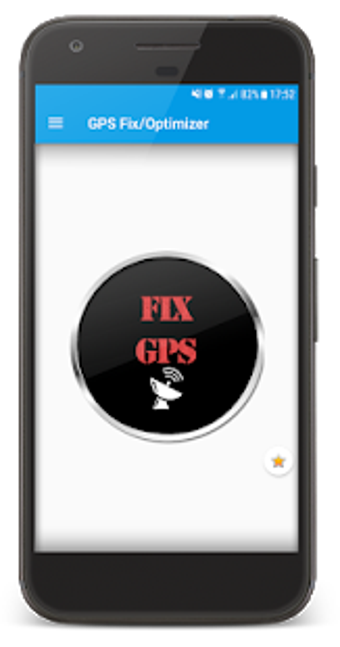 Imagen 3 para GPS Signal Optimizer/Fixe…
