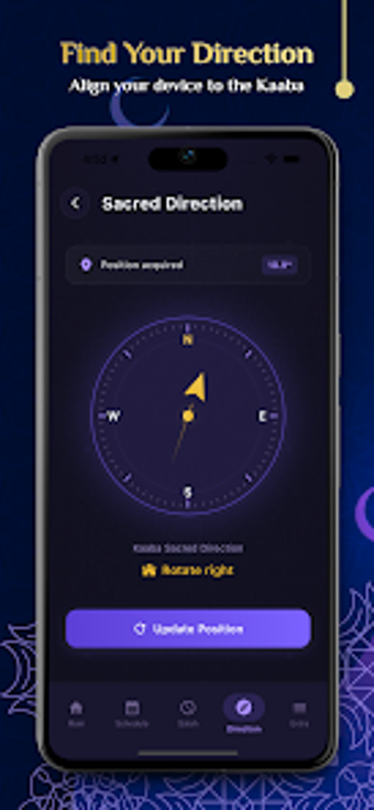 Imagen 0 para DeenTime