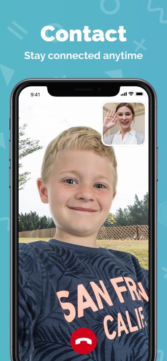 Image 0 for dokiPal (US)
