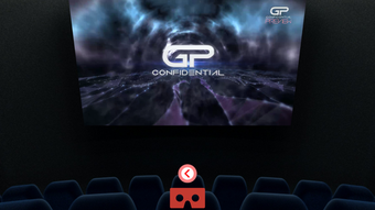 Image 2 for GP CONFIDENTIAL VR