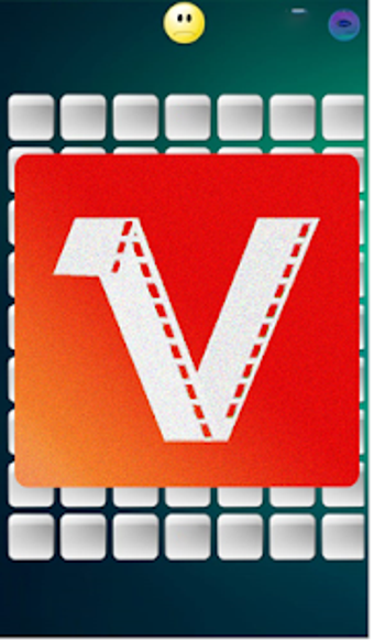 Image 1 for Wid Made