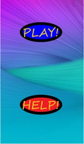 Image 0 for Wid Made