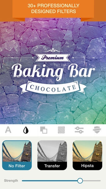 Image 1 for Logo Maker- Logo Creator …