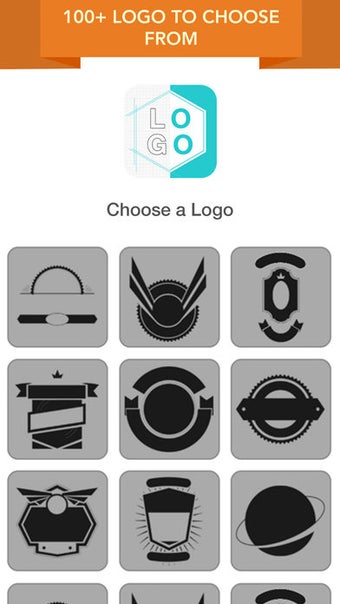 Image 2 for Logo Maker- Logo Creator …