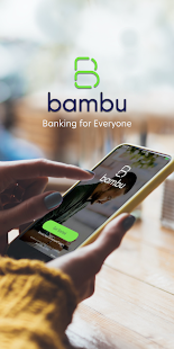 Image 0 for MyBambu