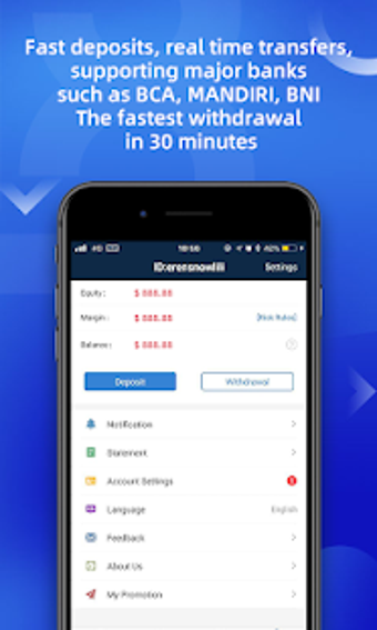 Imagen 3 para BtcDanaMaking money onlin…