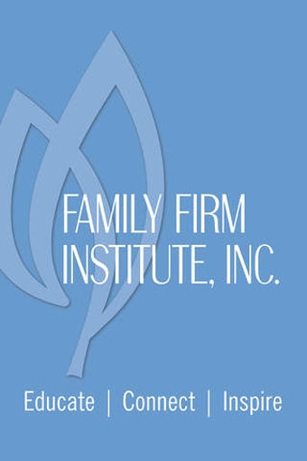 Image 0 for FFI Global Conference