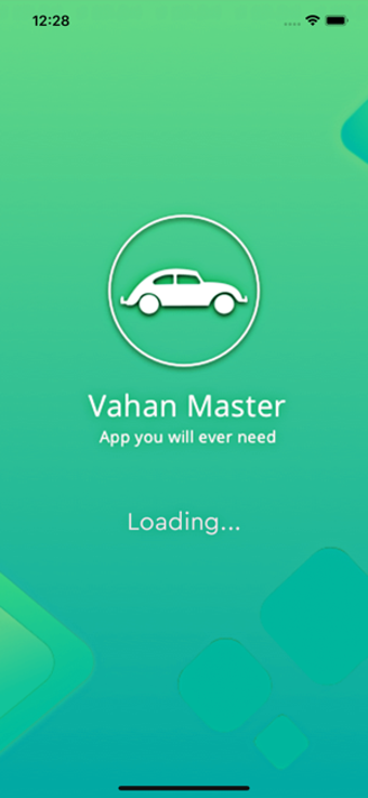 Image 2 for Vahan Master -RTO Vehicle…