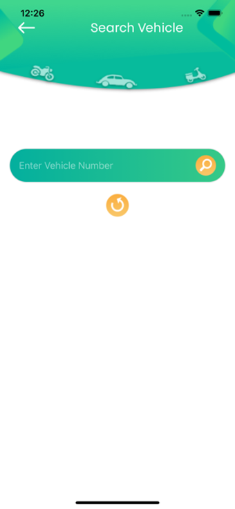 Image 1 for Vahan Master -RTO Vehicle…