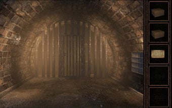 Imagen 2 para Can You Escape - Tower
