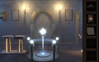 Image 3 for Can You Escape - Tower