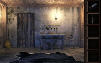 Imagen 1 para Can You Escape - Tower
