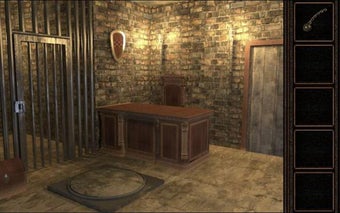 Imagen 0 para Can You Escape - Tower