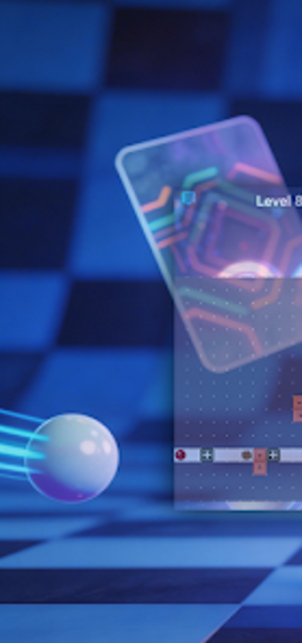 Image 0 for Lumin Meld